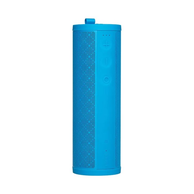 Edifier MP280, Blue