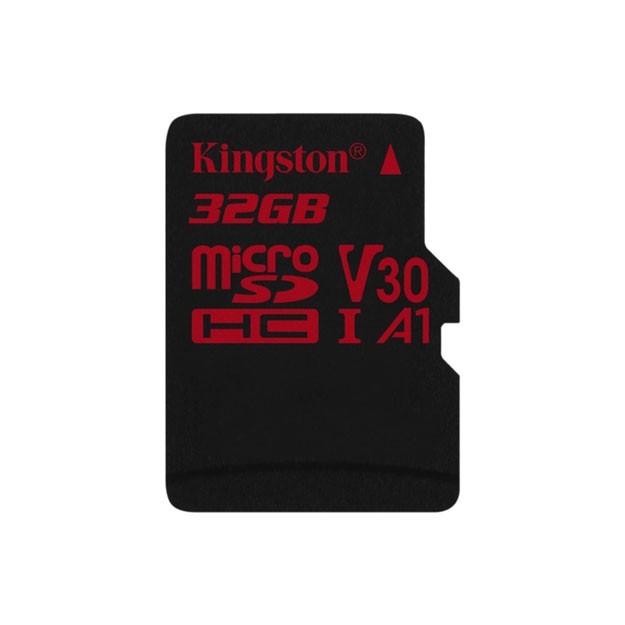 Kingston microSD SDCR/32GB