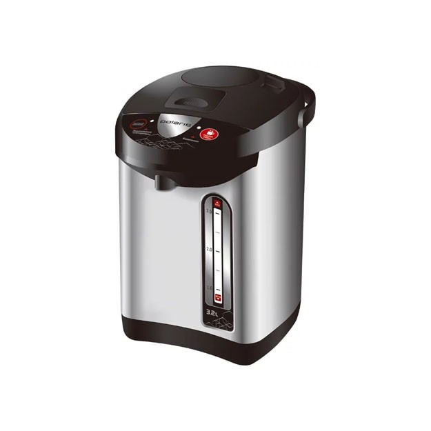 Термопот Polaris PWP 3218