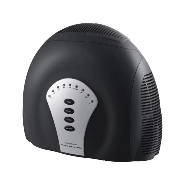 Havo tozalagich Polaris PPA 4045Rbi