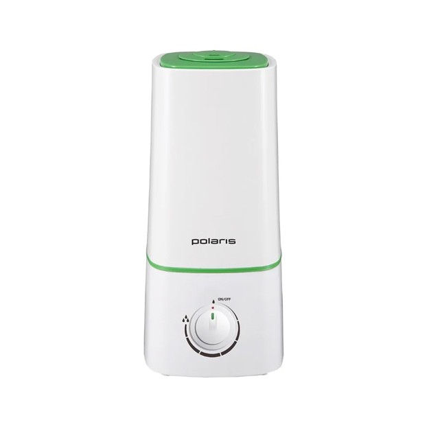 Havo namlantirgich Polaris PUH 4903