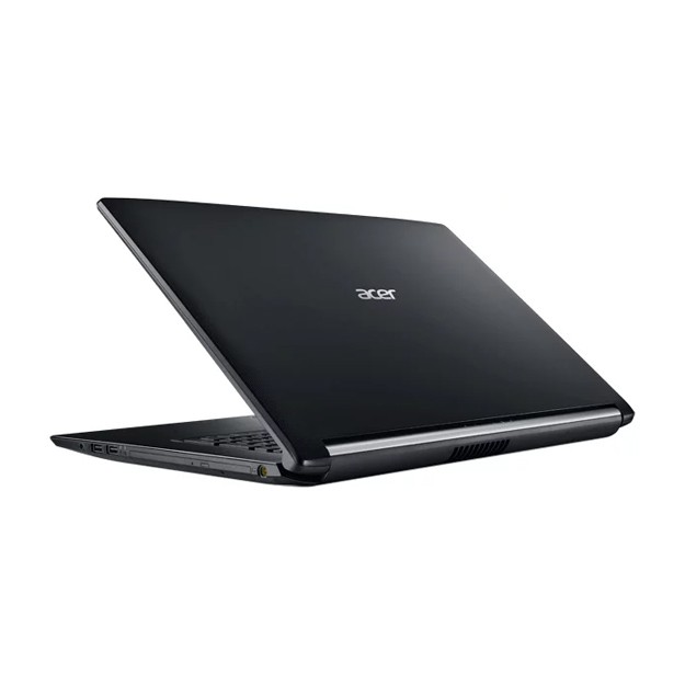 Acer Aspire A517-51G Intel i3-6006U DDR4 8GB/HDD 1000GB 17,3" HD LED 2GB GeForce MX130