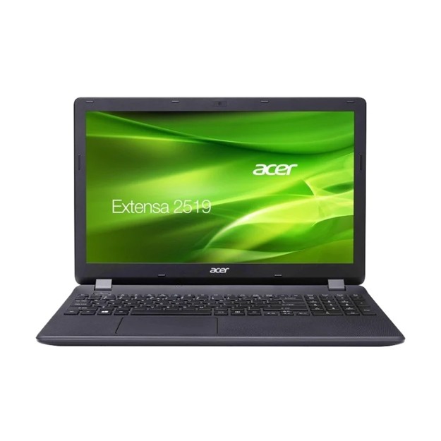 Acer E5-576G Intel i3-7020U DDR3 4GB/HDD 1000GB 15,6" HD LED 2GB GeForce MX130