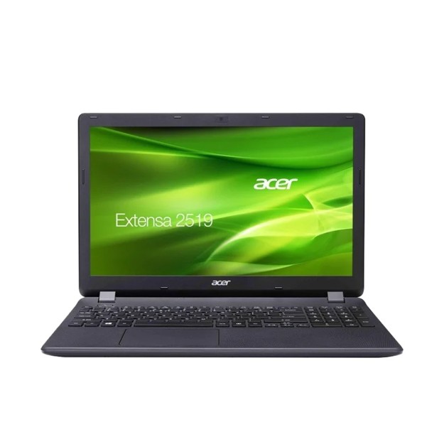 Acer Extensa 2519 Celeron Quad 3160 DDR3 2 GB/500GB HDD 15.6" HD LED UMA