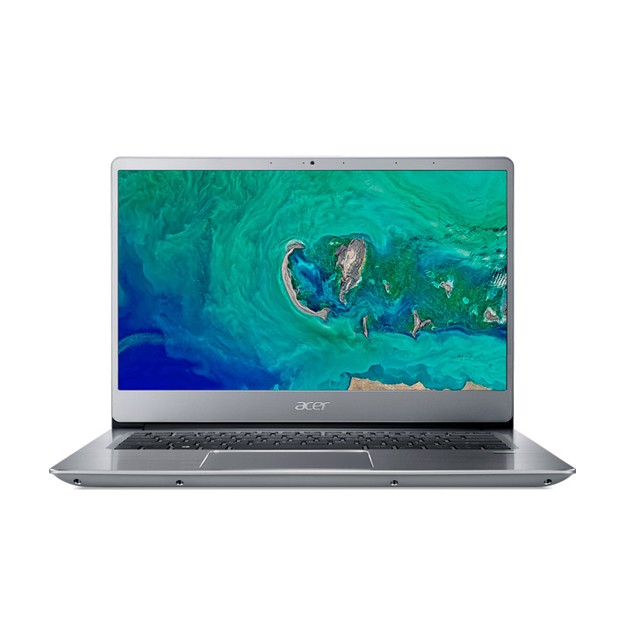 Acer Aspire Swift 3 SF314 Intel i5-8250U DDR4 8GB/SSD 128GB 14" Full HD IPS LED video int