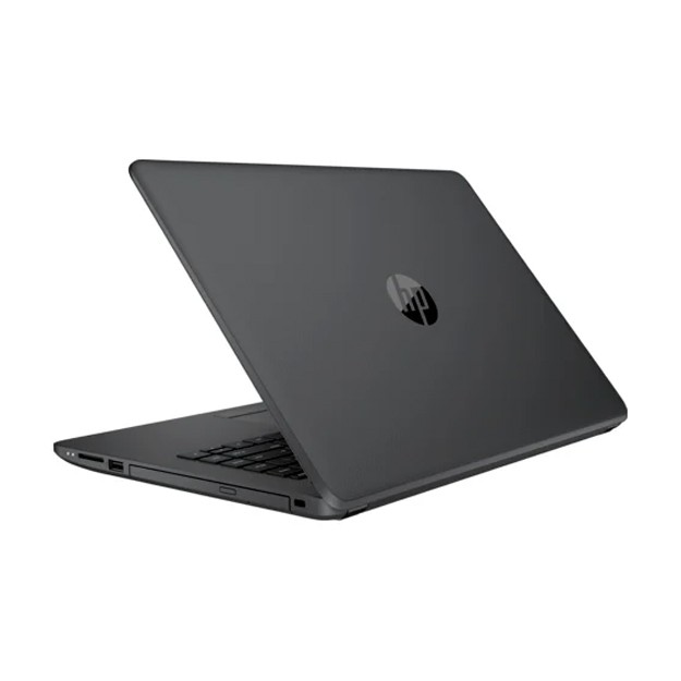 HP 240 G6 (520) Celeron 4000 DDR4 4 GB/HDD 500GB 14" HD LED Intel UHD Graphics 5500