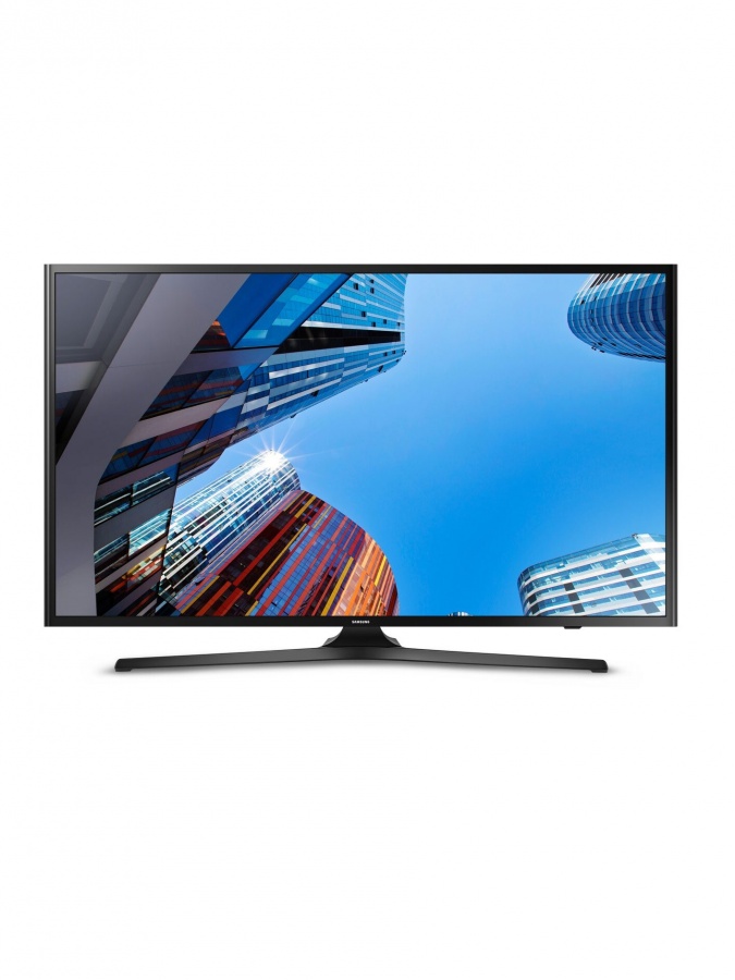 Телевизор Samsung 49M5070 Full HD TV