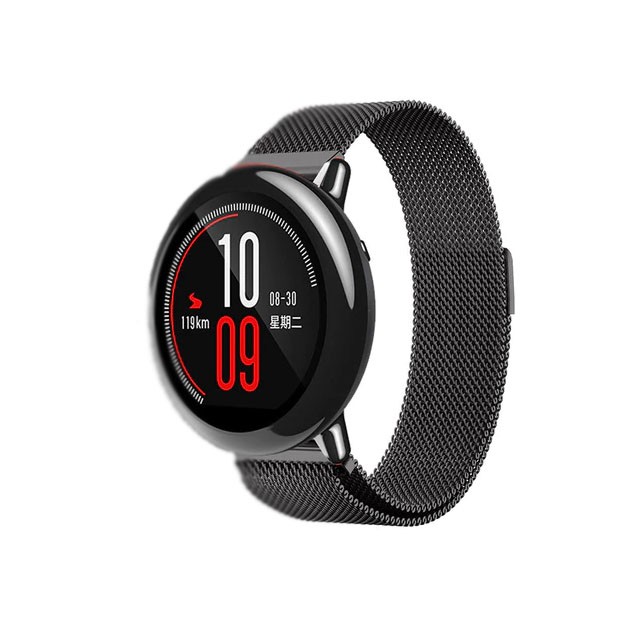 Xiaomi Mi Strap Amazfit pace 2