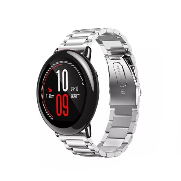 Xiaomi Mi Strap Amazfit pace