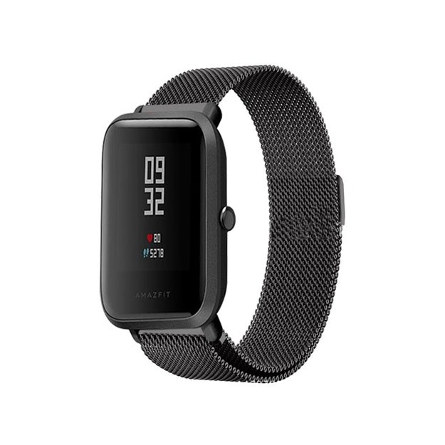 Xiaomi Mi Strap Amazfit bip