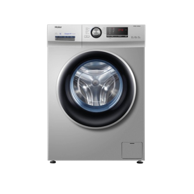 Стиральная машина Haier HW601229AS
