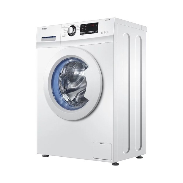 Kir yuvish mashinasi Haier HW60-1029