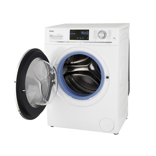 Kir yuvish mashinasi Haier HW80-14686
