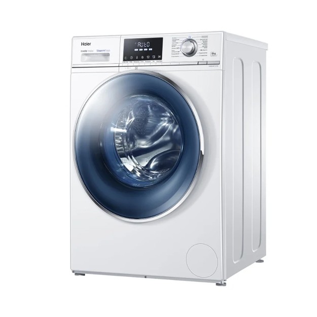 Kir yuvish mashinasi Haier HW60-BP12758