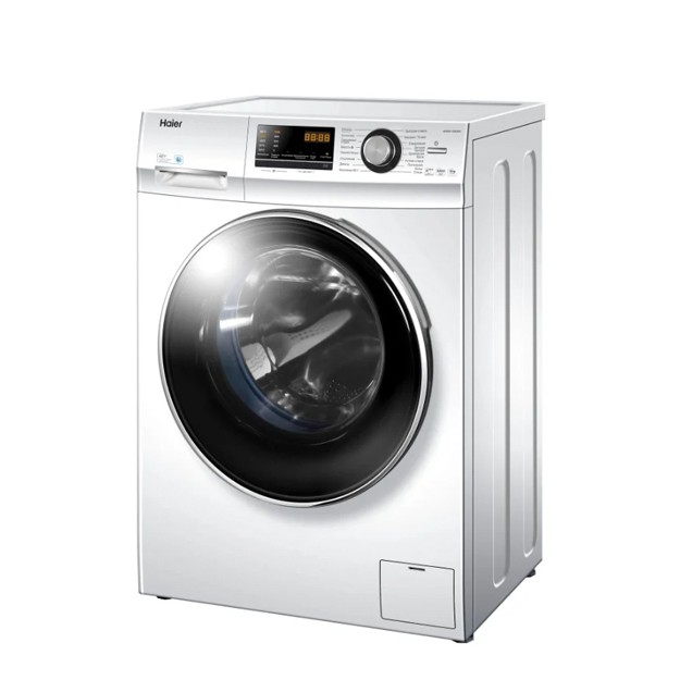 Стиральная машина Haier HW60-10636A