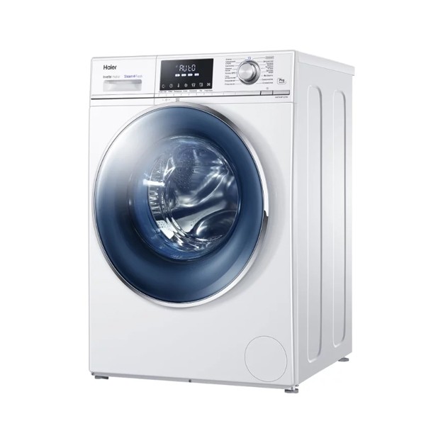 Kir yuvish mashinasi Haier HW70-BP12758
