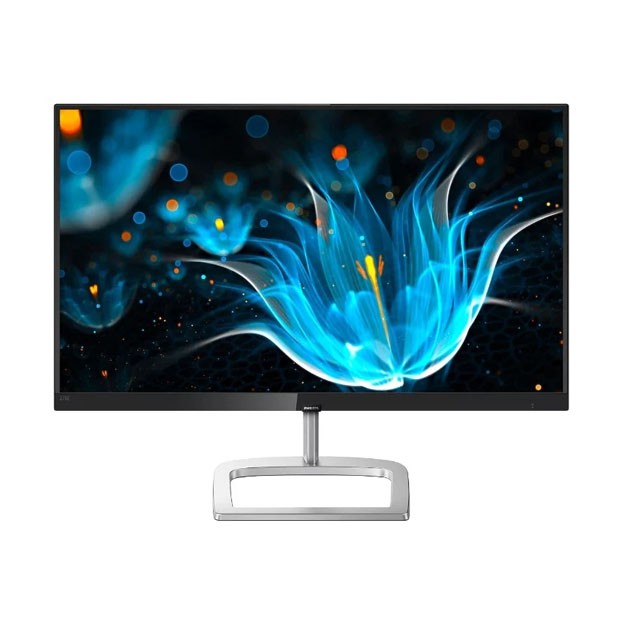 Monitor Philips - 27" 276E9QDSB IPS LED Monitor HDMI