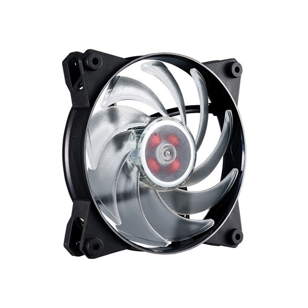 Cooler Master MasterFan Pro 120 Air Balance RGB