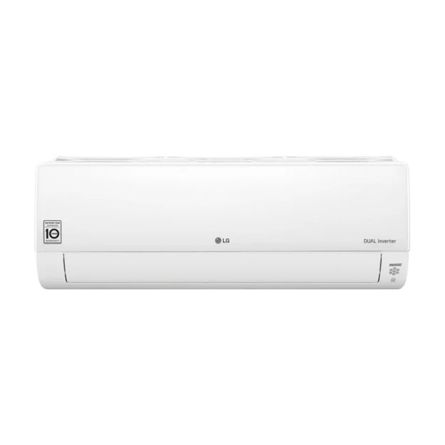 Кондиционер LG B18TS