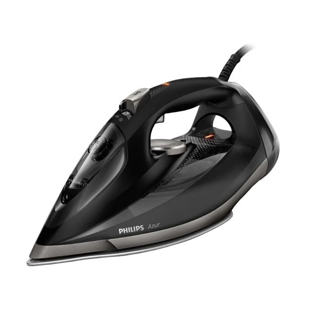 Dazmol Philips GC4908/80 Azur