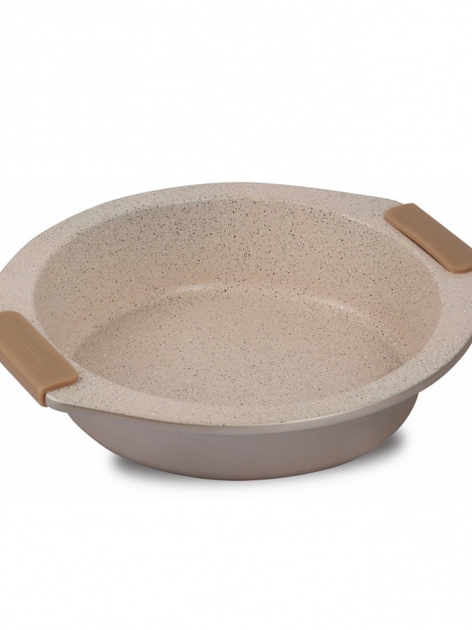 Polaris Stone-23R