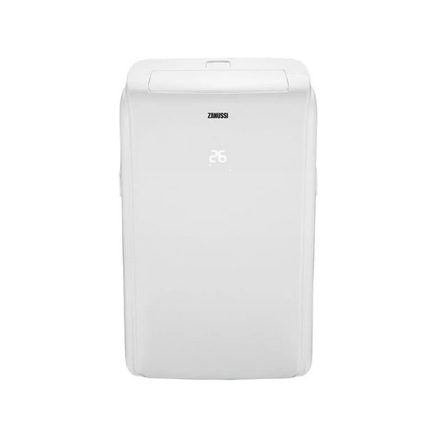 Mobil konditsioner Zanussi ZACM-09MS