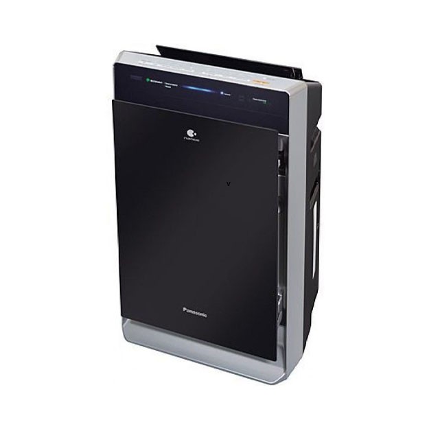 Havo tozalagich Panasonic F-VXK90-K