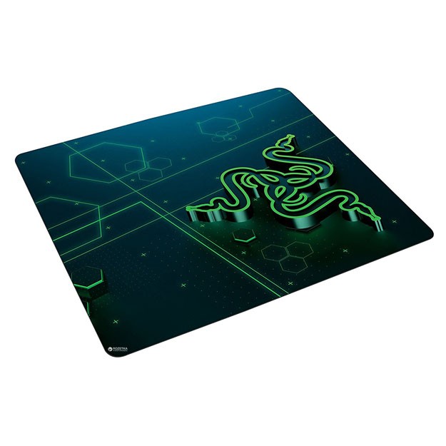 Razer Goliathus Mobile Green (RZ02-01820200-R3M1)
