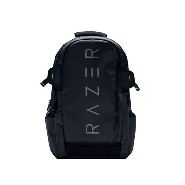 Razer Rogue Backpack 15.6 (RC81-02410101-0500)