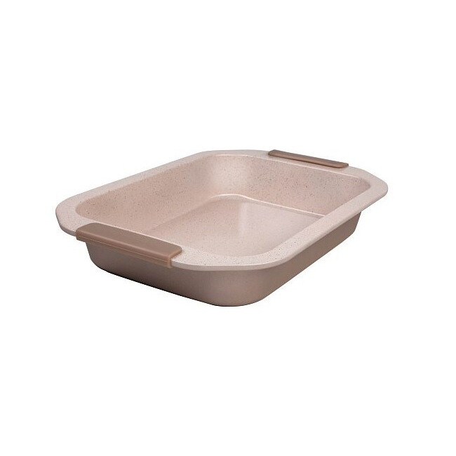 Polaris Stone-3223R