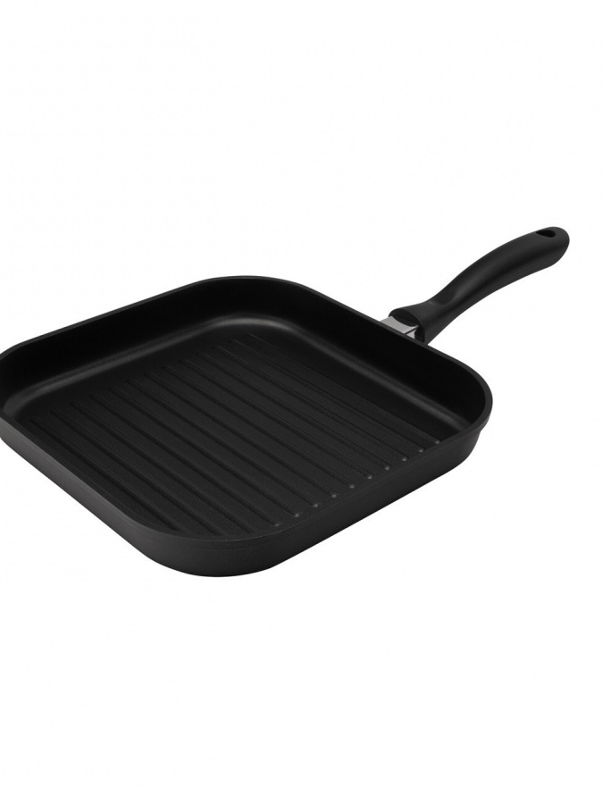 Polaris Energy Line EL-28G