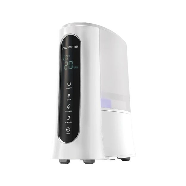 Havo namlantirgich Polaris PUH 0565Di