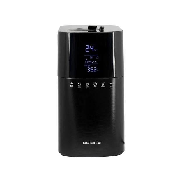 Havo namlantirgich Polaris PUH 1006Di