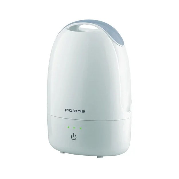 Havo namlantirgich Polaris PUH 2204