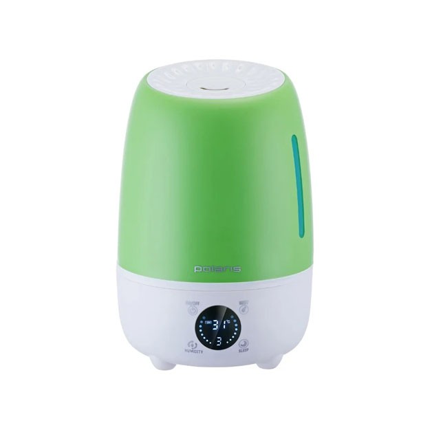 Havo namlantirgich Polaris PUH 6805Di, Green