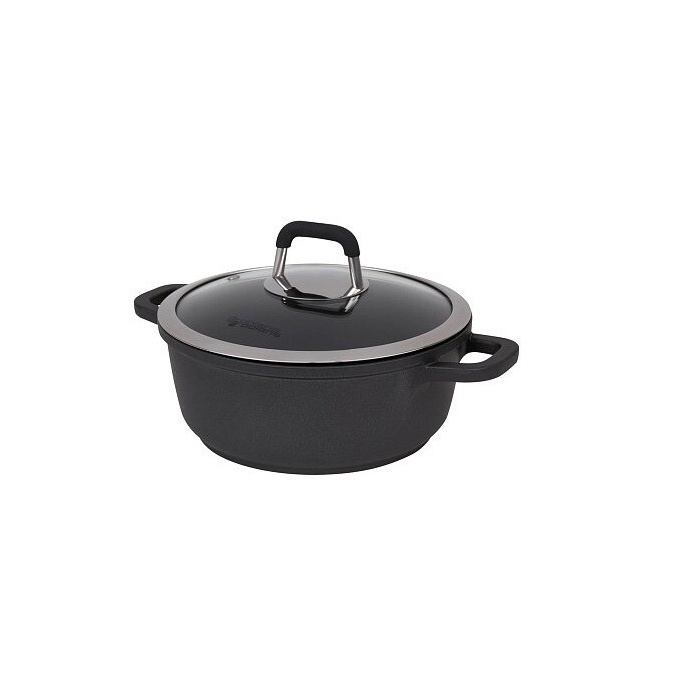 Polaris Energy Line EL-3446