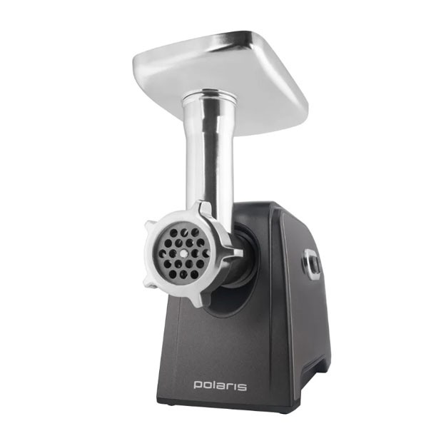Go‘shtqiymalagich Polaris PMG 2030A