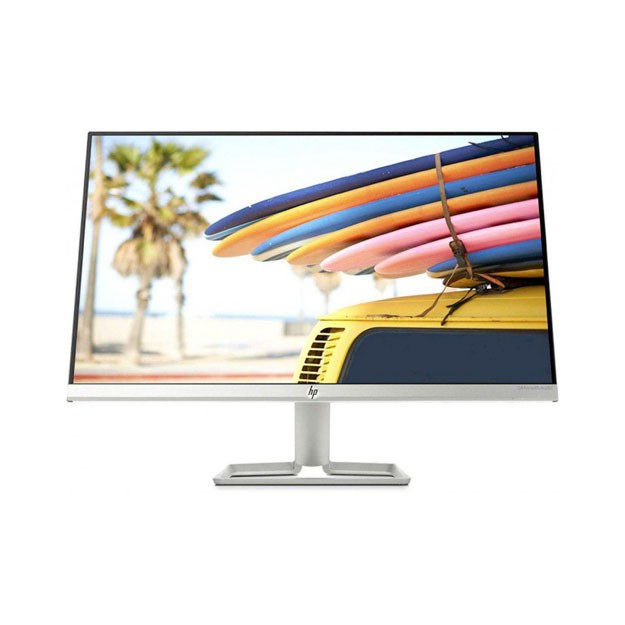 HP 24FW IPS LED Monitor (3KS62AA)