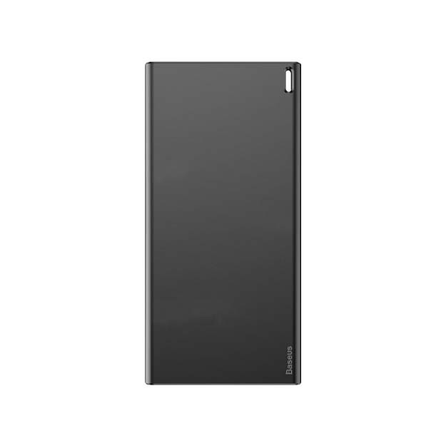 Baseus Power Bank PPALL-QK1G 10000 mAh