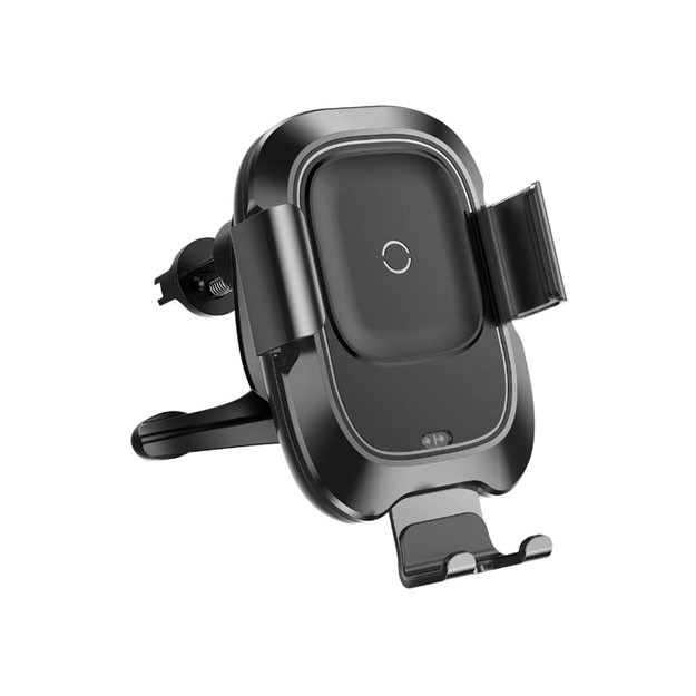 Telefon ushlagich Baseus Wireless Charger WXZN-01