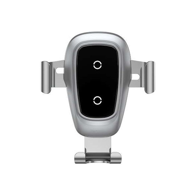Telefon ushlagich Baseus WXYL-B0S