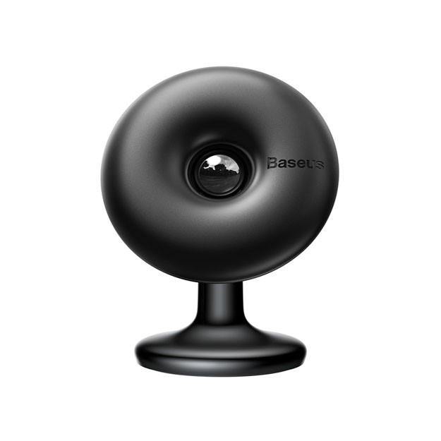 Magnitli telefon ushlagichi Baseus SUGENT-HQ01