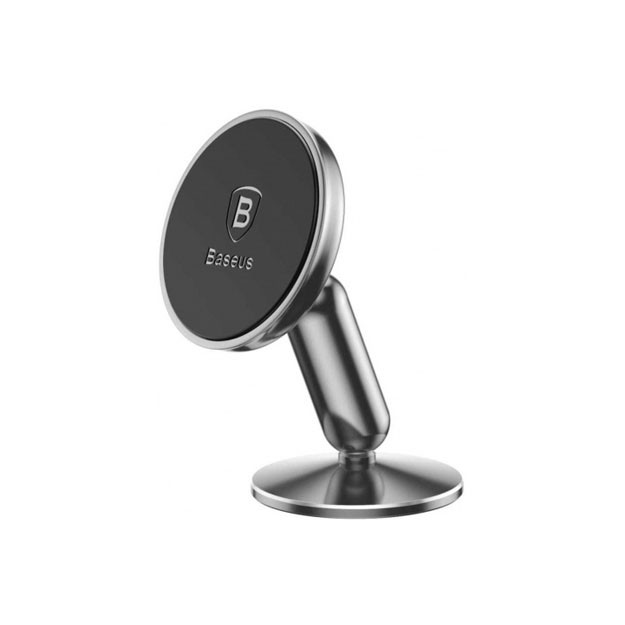 Magnitli telefon ushlagichi Baseus SUYZD-01