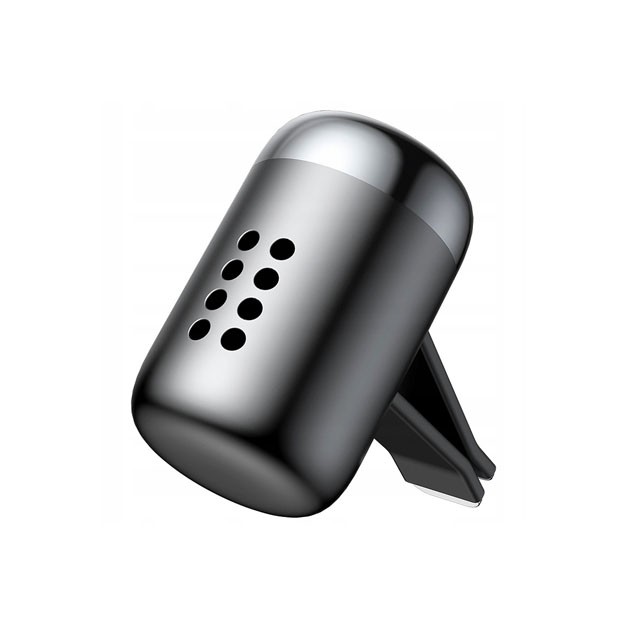 Baseus Little Fatty In-vehicle Fragrance SUXUN-PD01