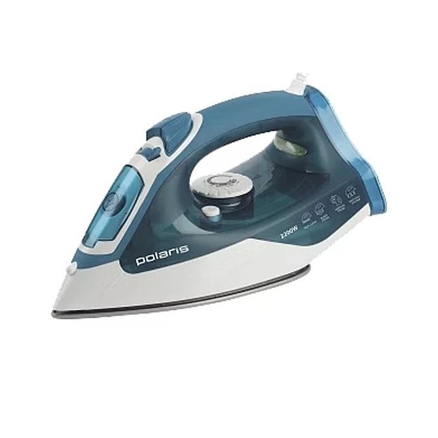 Dazmol Polaris PIR 2274K