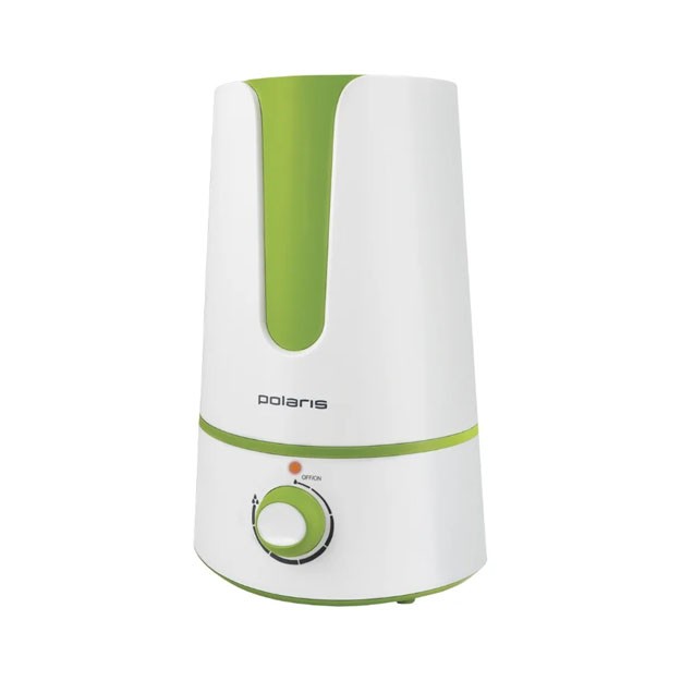 Havo namlantirgich Polaris PUH 5545