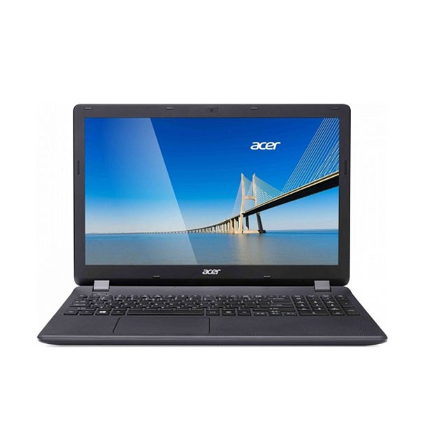 Acer Extensa 2519 Celeron 3060 DDR3 2 GB/500GB HDD 15.6" HD LED UMA DVD RUS (NX.EFAER.050)