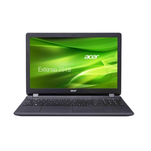 Acer Extensa 2519 Pentium Quad 3710 DDR3 4 GB/500GB HDD 15.6" HD LED UMA DVD RUS (NX.EFAER.025)
