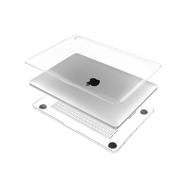 Baseus Air MacBook Pro 15" Case SPAPMCBK15-02