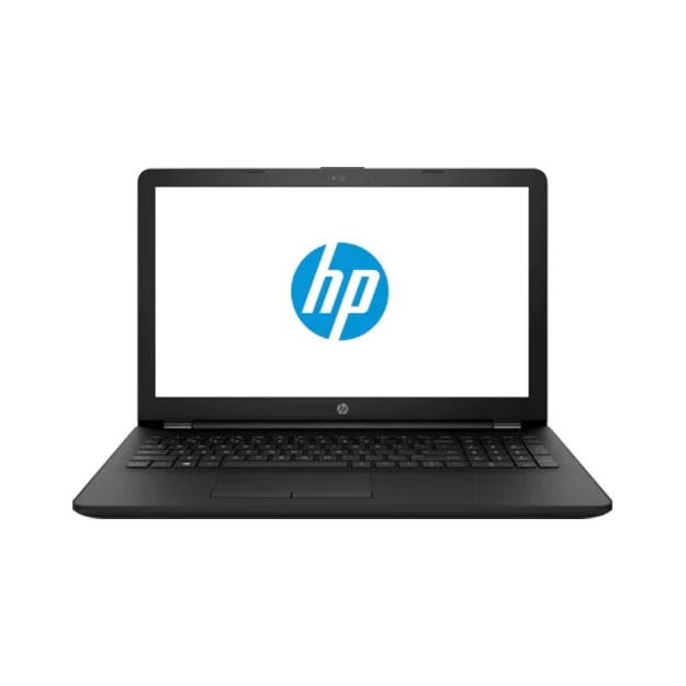 HP 15-bs153ur (141) Intel i3-5005U DDR3 4 GB HDD 500GB 15.6" HD LED Intel UHD Graphics 5500 RUS (3XY41EA)